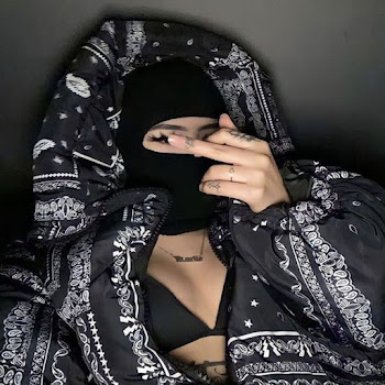 6Ynthmane - Ashi Ashi Ft Rxdxvil скачать песню