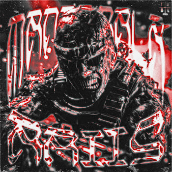 Ariis - Manda Bala скачать песню