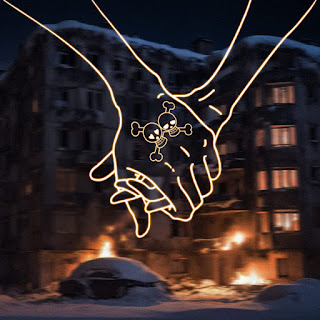 Kaizxku - Darkside скачать песню